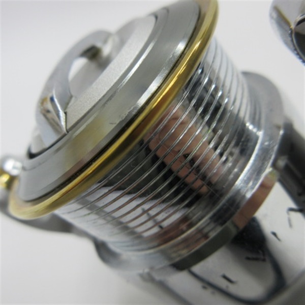 ０７ルビアス２５０６